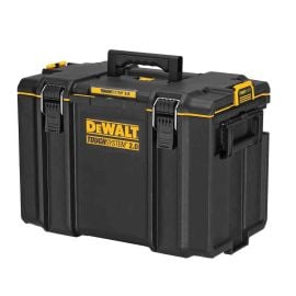 Dewalt DWST08400 Toughsystem 2.0 Extra Large Toolbox 2 PK