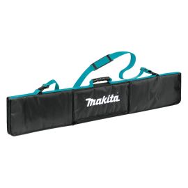 Makita E-05670 Premium Padded Protective Guide Rail Bag for Guide Rails up to 39 Inch