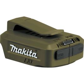 Makita ADADP05 Outdoor Adventure™ 18V LXT® Cordless Power Source
