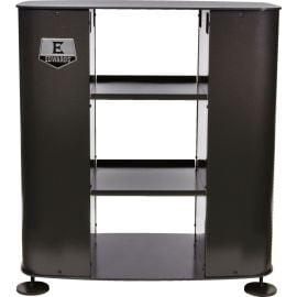 Edward ST2000 Deluxe Stand