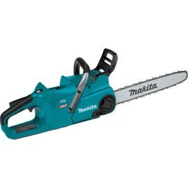 Makita GCU06Z 40V max XGT Brushless Cordless 18 inch Chain Saw (Tool Only)