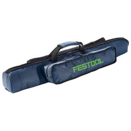 Festool 203639 Bag ST-BAG