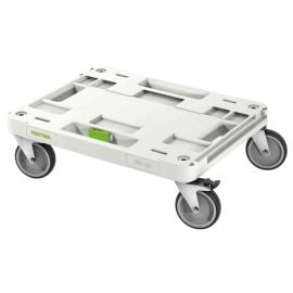 Festool 204869 Roll Board SYS-RB (Replacement of 495020)