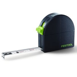 Festool 495415 Festool Imperial/Metric Tape Measure