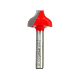 Freud 39-240 3/4 Inch Diameter Ogee Groove Router Bit 1/4 Inch Shank