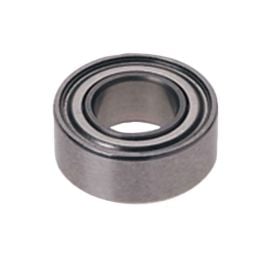 Freud 62-103 1/2-Inch OD by 1/4-Inch ID Replacement Ball Bearing for Freud Router Bit