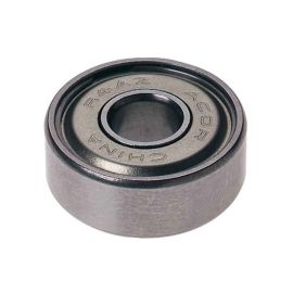 Freud 62-106 3/4-Inch OD 1/4-Inch ID Replacement Ball Bearing