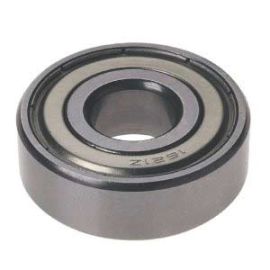 Freud 62-118 Bearing For 50 112 10 X 26 X 8
