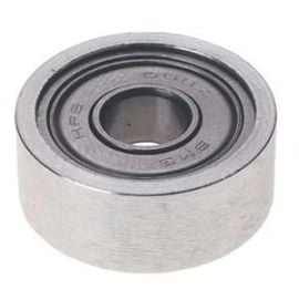 Freud 62-146 7/8 Bearing For 32-504/524