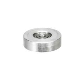 Freud 62-148 1-1/8 Bearing For 32 504/524
