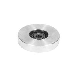 Freud 62-150 1-3/8 Bearing FOR 32-504 32-524