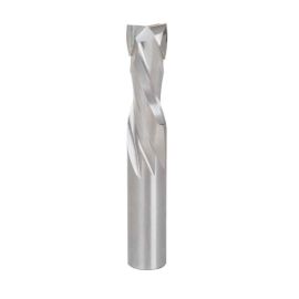 Freud 77-208 1/2 Inch Dia x 1-1/4 Inch Height Double Compression Bit