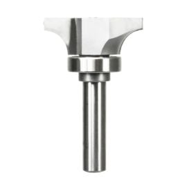 Freud 85-374 Solid Surface Rounding Over Bit