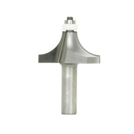 Freud 85-382 Solid Surface Rounding Over Bit
