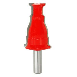 Freud 99-465 Door and Window Casing Router Bit 1/2 inch Matches Industry Standard Profile #356