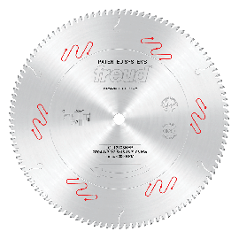 Freud LCL12108NFP 12 Inch Non‑ferrous Materials Saw Blade