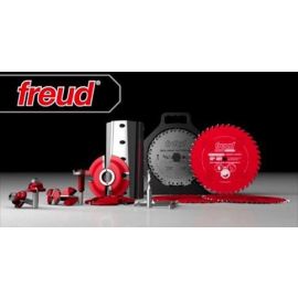 Freud 7125 Drill Adapter 10mm