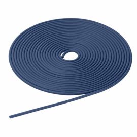 Bosch FSNHB 11 Ft. Rubber Traction Strip for Tracks 