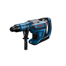 Bosch GBH18V-45CK PROFACTOR 18V Hitman Connected-Ready SDS-max® 1-7/8 In. Rotary Hammer (Bare Tool)