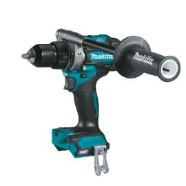 Makita GFD01Z 40V Max XGT Brushless Lithium-Ion 1/2 in. Cordless Drill Driver (Tool Only)