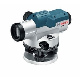 Bosch GOL26 Automatic Optical Level
