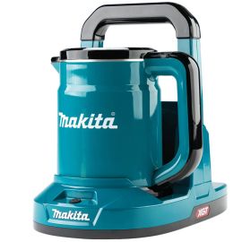 Makita GTK01Z 40V max XGT Hot Water Kettle (Tool Only)