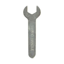 Hydro Handle HHM20W M-20 Wrench