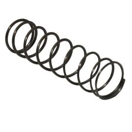 Hitachi 889-103 Plunger (B) Spring for NR83A5 / NV83A5 Nailers