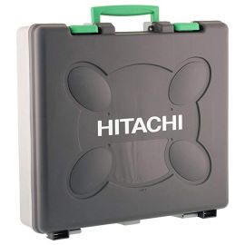 Hitachi 323230 Case Carrying Plastic 14.4-18v