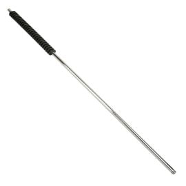 Interstate Pneumatics PW7177 12 Inch Pressure Washer Lance with Molded Grip- 4000 PSI (without Fittings)