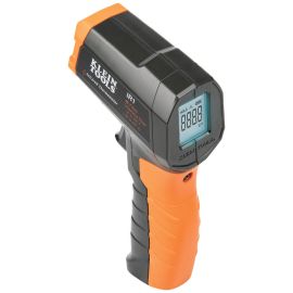 Klein Tools IR1 Infrared Thermometer with Laser