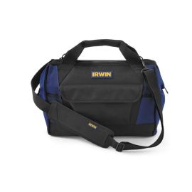 Irwin 1996702 16 Inch Tool Bag