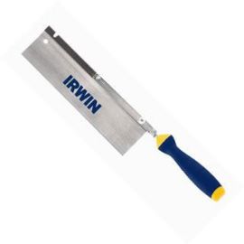 Irwin 2014450 Specialty Saw-Prem Pro Dovetail Bulk (4 Pack)