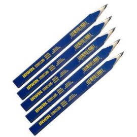Irwin 66300 Pencil Med Bulk (12 Pack)