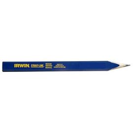 Irwin 66305SL Pencil 72pc Med Bulk (72 Pack)