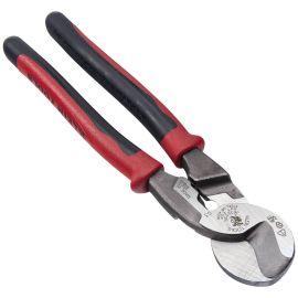 Klein Tools J63225N High Leverage Cable Cutter