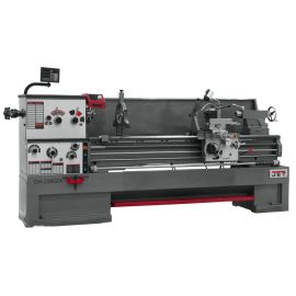 Jet 321896 GH-26120ZH Lathe With ACU-RITE 300S DRO