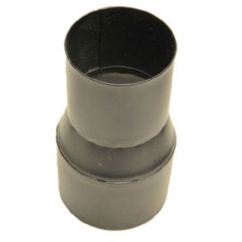 Jet 414825 3 Inch to 2-1/2 Inch Reducer 