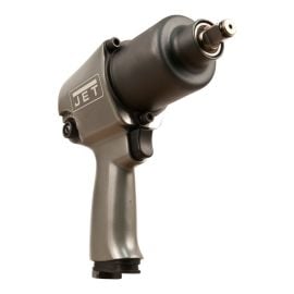 Jet 505103 JAT-103, 1/2 Inch Impact Wrench (680 ft-lbs), R6 Series