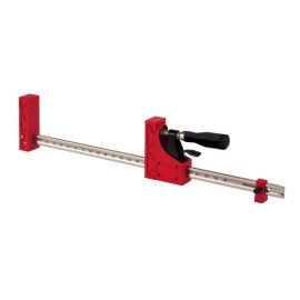 Jet 70424 24 Inch Parallel Clamp