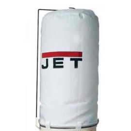 Jet 708706 Filter Bag, 5-Micron, for DC-1100, DC-1200