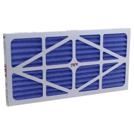 Jet 708731 AFS-1B-OF Replacement Electrostatic Outer Filter for AFS-1000B