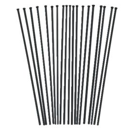 Jet N307 7 Inch replacement Scaler Needles (19 / Pack)