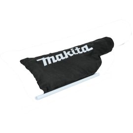 Makita JM23100501 Dust Bag Assembly, LS1018