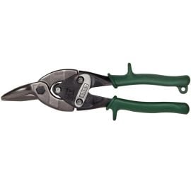 Klein Tools 1101R Aviation Snips, Right Cutting Pattern