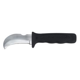 Klein Tools 1570-3LR 2-1/4 Inch Knife w/o Hndle Ring