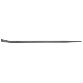 Klein Tools 3248 Connecting Bar, 30 Inch Round, 7/8 Inch Dia