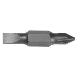 Klein Tools 32482 30 Inch (762 mm) Round Bar
