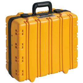 Klein Tools 33537 Replacement Case - General Purpose Insulated 22-Piece Tool Kit