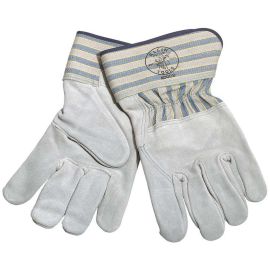 Klein Tools 40008 Medium-Cuff Gloves